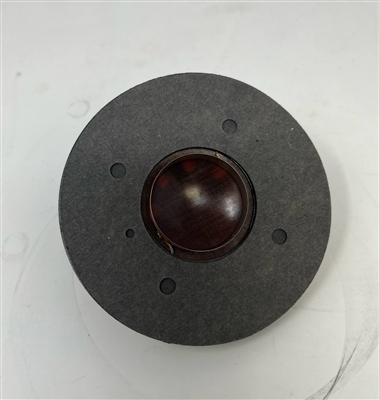 Klipsch Style 127120 Speaker Diaphragm K-52 *Only One*