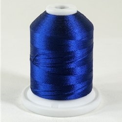 Buy Robison Anton Deep Blue Embroidery Thread from Canada at drvacuum.ca